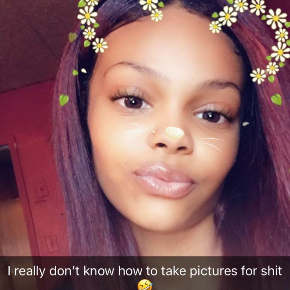 Meet your Posher, Starashia